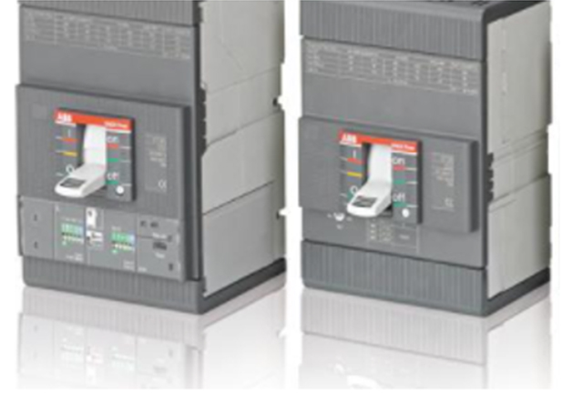 automation